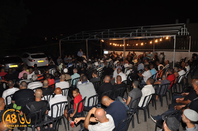 ra2ed fatihi (9).JPG